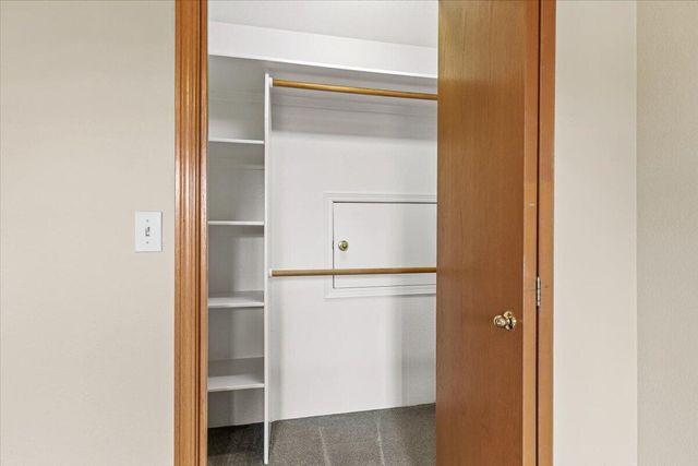 133 Kingsgate Way, Grants Pass, OR 97527