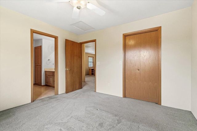 133 Kingsgate Way, Grants Pass, OR 97527