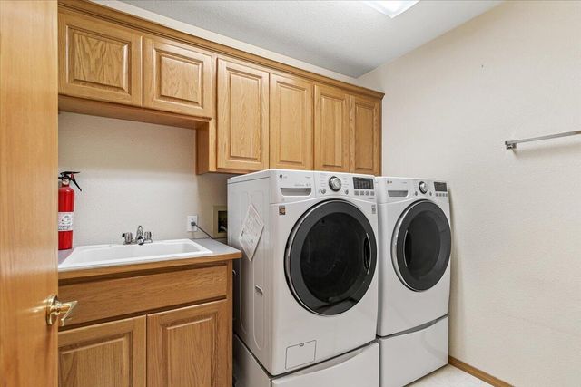 133 Kingsgate Way, Grants Pass, OR 97527