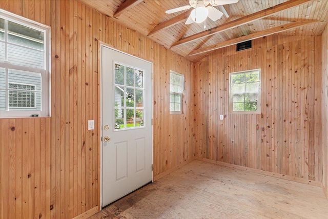 133 Kingsgate Way, Grants Pass, OR 97527