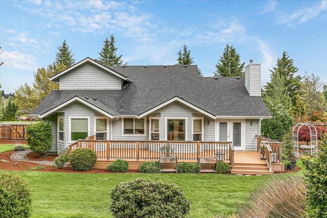 133 Kingsgate Way, Grants Pass, OR 97527