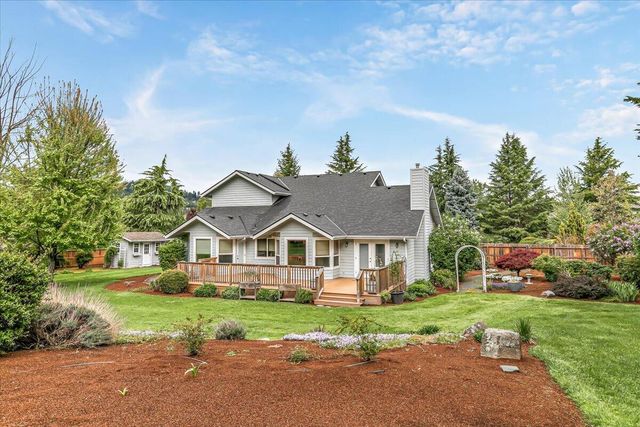 133 Kingsgate Way, Grants Pass, OR 97527