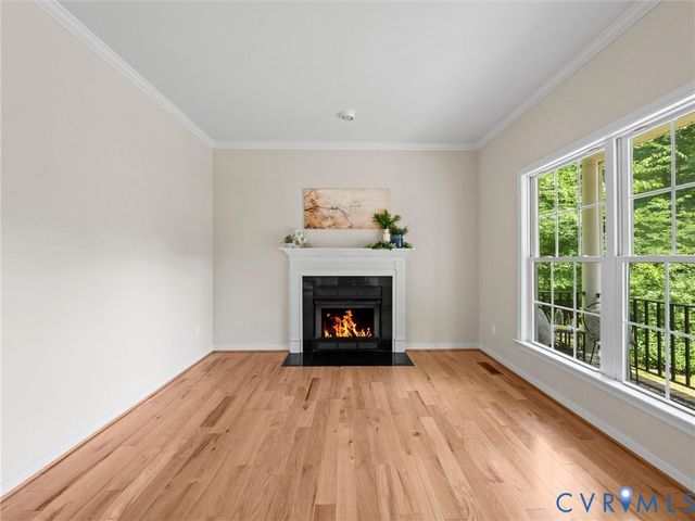 1460 Olde Second Dr, Powhatan, VA 23139