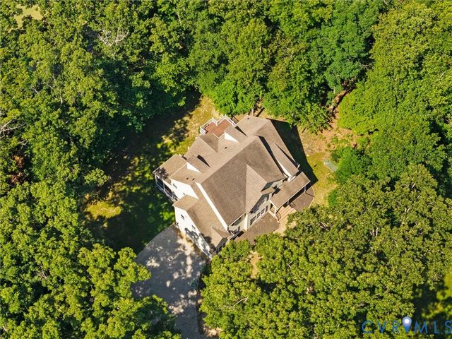 1460 Olde Second Dr, Powhatan, VA 23139