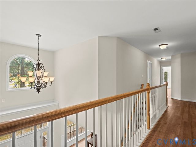 1460 Olde Second Dr, Powhatan, VA 23139