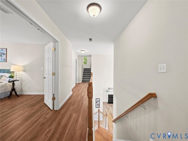 1460 Olde Second Dr, Powhatan, VA 23139