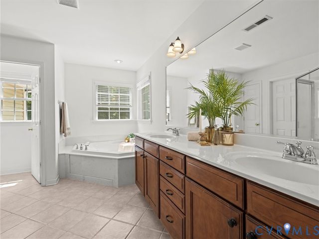 1460 Olde Second Dr, Powhatan, VA 23139