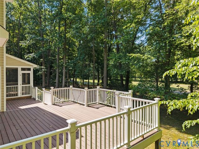 1460 Olde Second Dr, Powhatan, VA 23139
