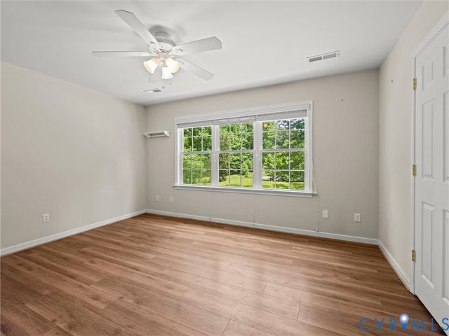1460 Olde Second Dr, Powhatan, VA 23139