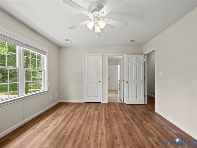 1460 Olde Second Dr, Powhatan, VA 23139