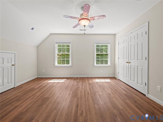 1460 Olde Second Dr, Powhatan, VA 23139