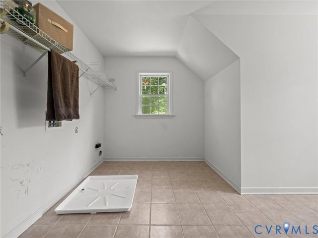 1460 Olde Second Dr, Powhatan, VA 23139