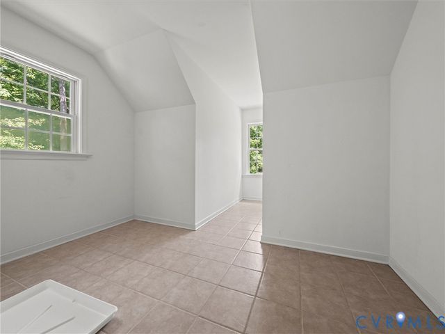 1460 Olde Second Dr, Powhatan, VA 23139