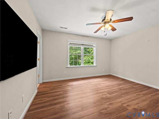 1460 Olde Second Dr, Powhatan, VA 23139