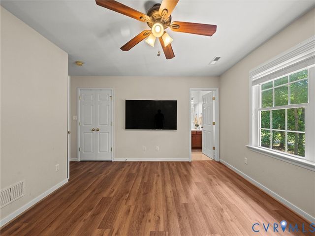 1460 Olde Second Dr, Powhatan, VA 23139