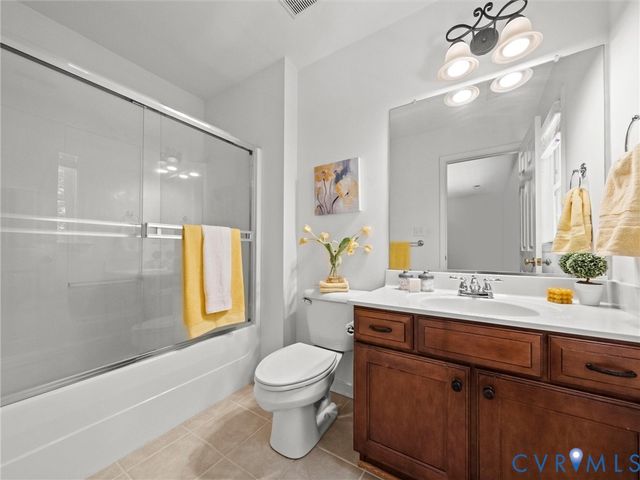 1460 Olde Second Dr, Powhatan, VA 23139