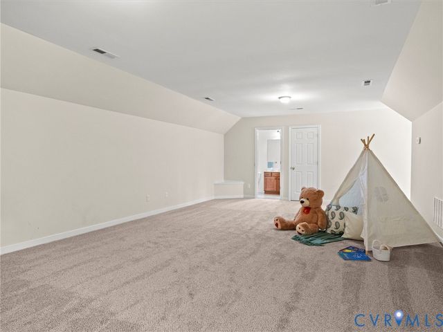 1460 Olde Second Dr, Powhatan, VA 23139