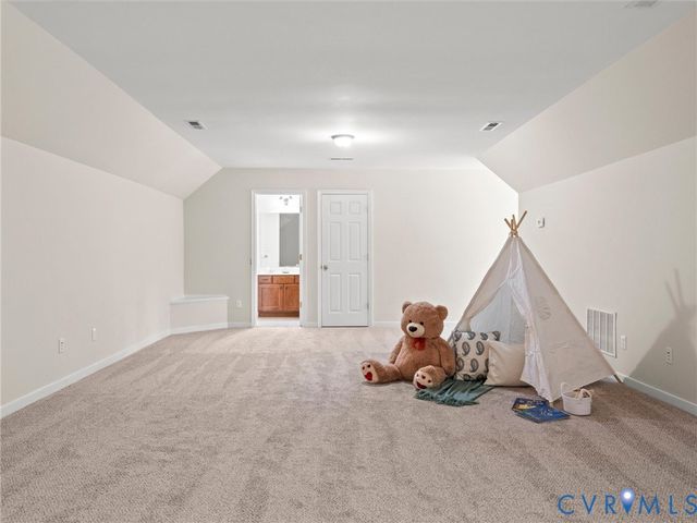 1460 Olde Second Dr, Powhatan, VA 23139