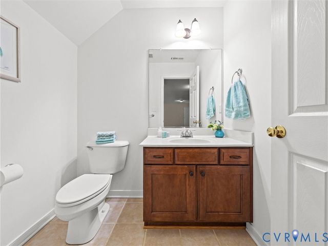 1460 Olde Second Dr, Powhatan, VA 23139