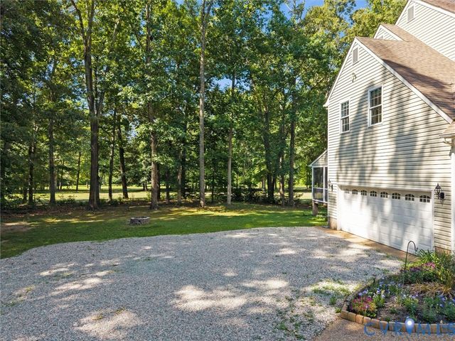 1460 Olde Second Dr, Powhatan, VA 23139