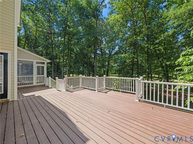 1460 Olde Second Dr, Powhatan, VA 23139