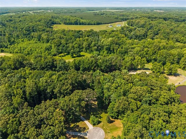 1460 Olde Second Dr, Powhatan, VA 23139