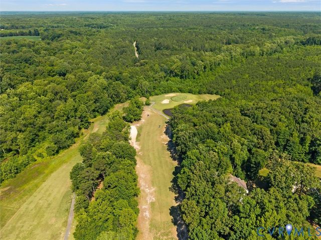 1460 Olde Second Dr, Powhatan, VA 23139