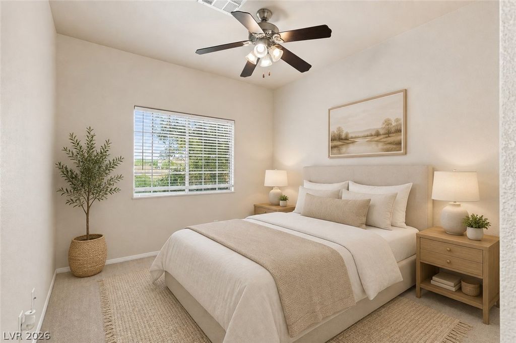 8160 Hodgson Mill Court, Las Vegas, NV 89131 — photo 5