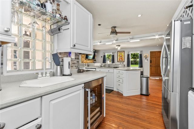 318 Bertha Drive, Anderson, SC 29625