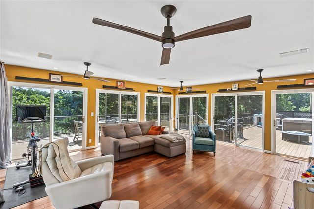 318 Bertha Drive, Anderson, SC 29625