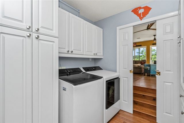 318 Bertha Drive, Anderson, SC 29625