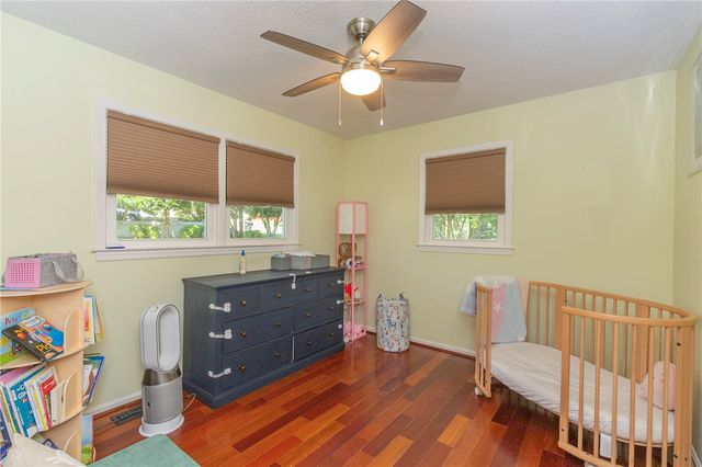 318 Bertha Drive, Anderson, SC 29625
