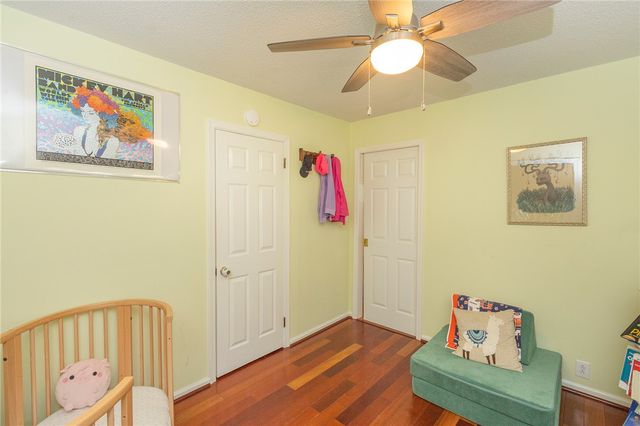 318 Bertha Drive, Anderson, SC 29625