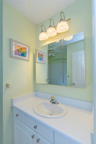 318 Bertha Drive, Anderson, SC 29625