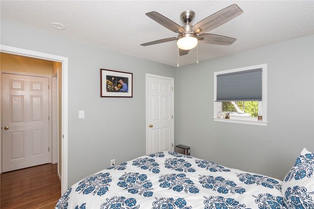 318 Bertha Drive, Anderson, SC 29625