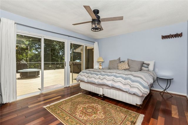 318 Bertha Drive, Anderson, SC 29625