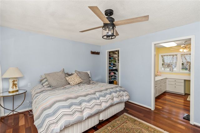 318 Bertha Drive, Anderson, SC 29625