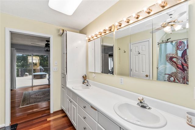 318 Bertha Drive, Anderson, SC 29625