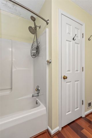 318 Bertha Drive, Anderson, SC 29625