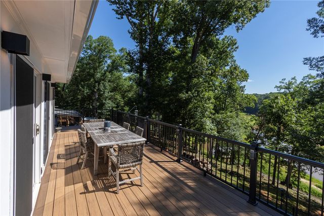 318 Bertha Drive, Anderson, SC 29625