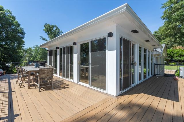 318 Bertha Drive, Anderson, SC 29625