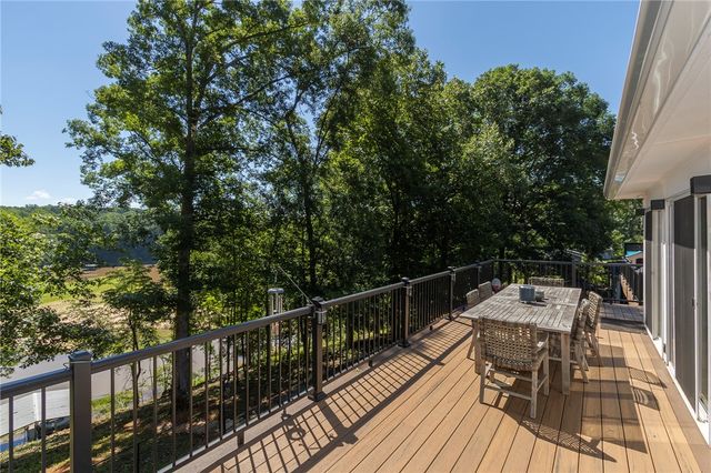 318 Bertha Drive, Anderson, SC 29625