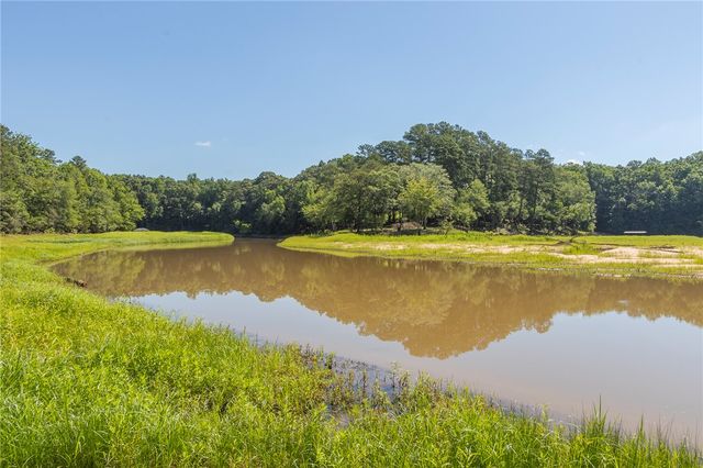 318 Bertha Drive, Anderson, SC 29625