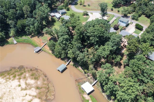 318 Bertha Drive, Anderson, SC 29625