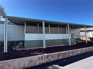 55524 Yucca Trail 54, Yucca Valley, CA 92284