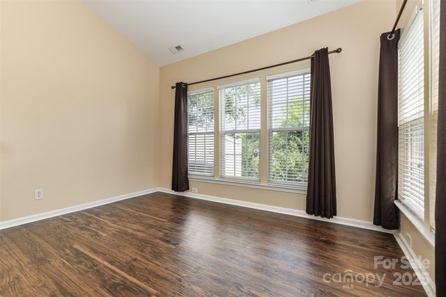 4208 Carl Parmer Drive, Harrisburg, NC 28075