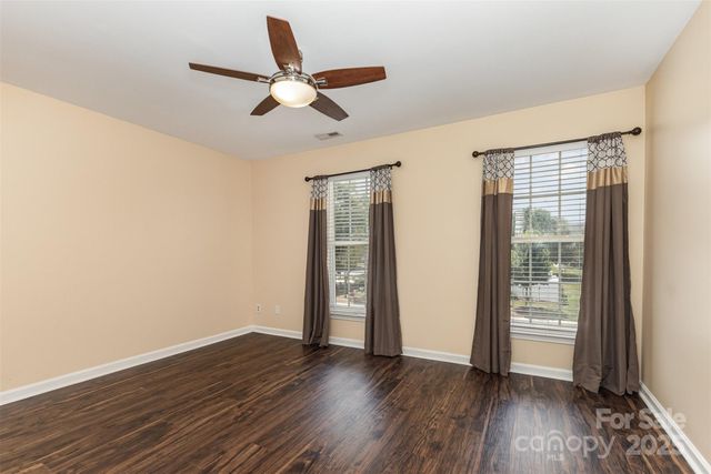 4208 Carl Parmer Drive, Harrisburg, NC 28075