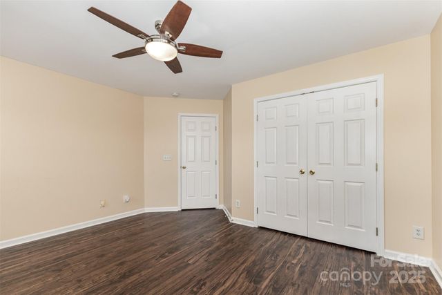 4208 Carl Parmer Drive, Harrisburg, NC 28075