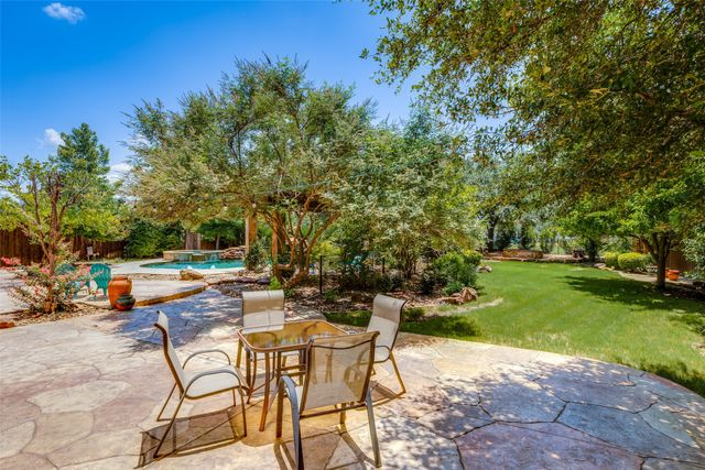 526 Mockingbird Drive, Murphy, TX 75094