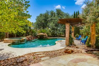 526 Mockingbird Drive, Murphy, TX 75094